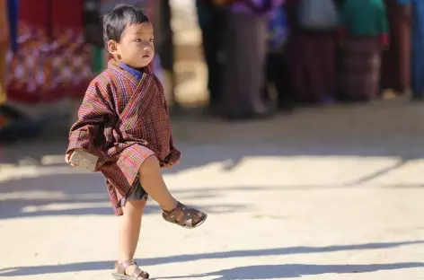 Festival