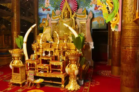 Temple de Man Duan