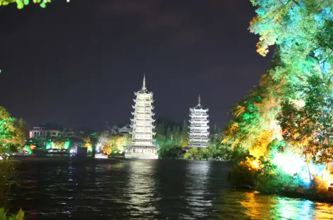 Guilin