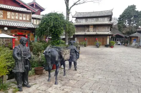 LIjiang