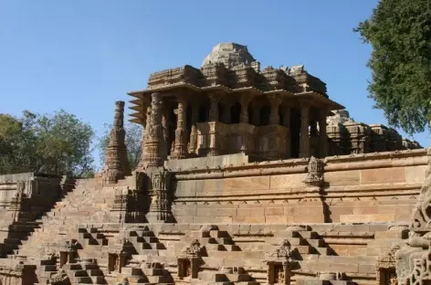 Patan, Rani Ki Vav