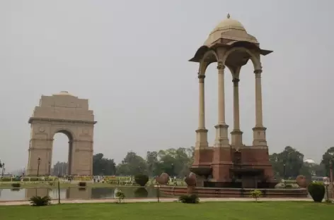 Delhi 