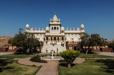 Rajasthan