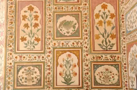 Rajasthan