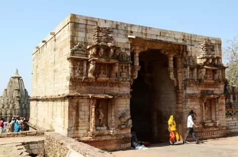 Rajasthan