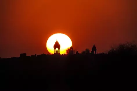 Rajasthan