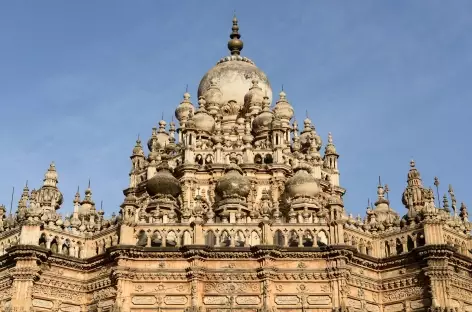 Junagadh - Gujarat