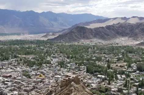Leh-Ladakh-indus