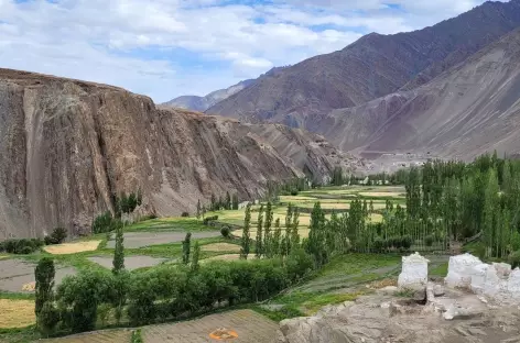 Alchi-Ladakh-indus