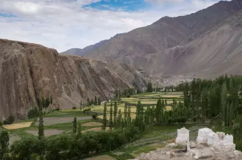 Alchi-Ladakh-indus