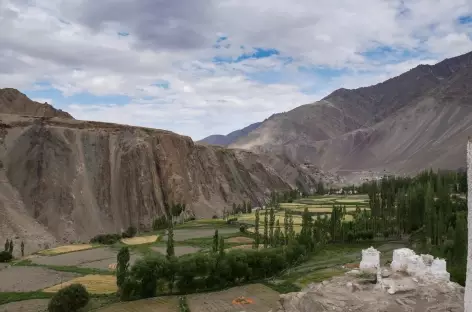 Alchi-Ladakh-indus