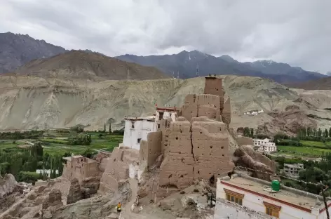 Basgo-Ladakh-indus