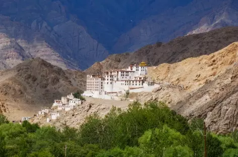 Chemrey-Ladakh-indus