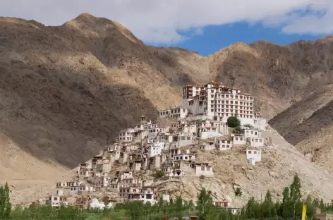 Chemrey-Ladakh-indus