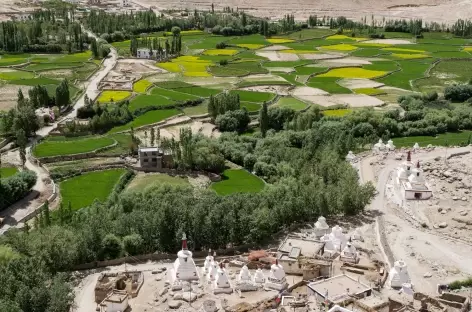 Chemrey-Ladakh-indus