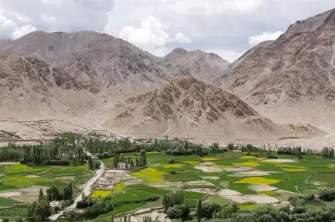 Chemrey-Ladakh-indus