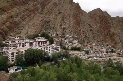 Hemis-Ladakh-indus