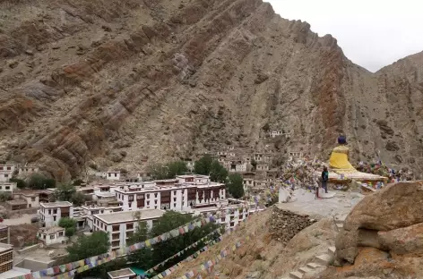 Hemis-Ladakh-indus