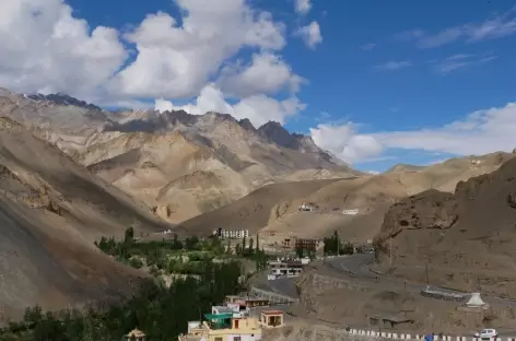 Lamayuru-Ladakh-indus