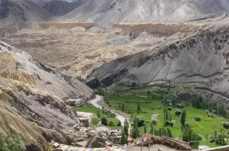 Lamayuru-Ladakh-indus