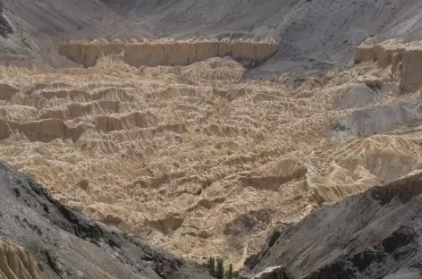 Lamayuru-Ladakh-indus