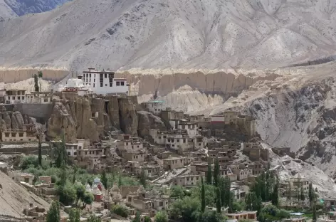 Lamayuru-Ladakh-indus