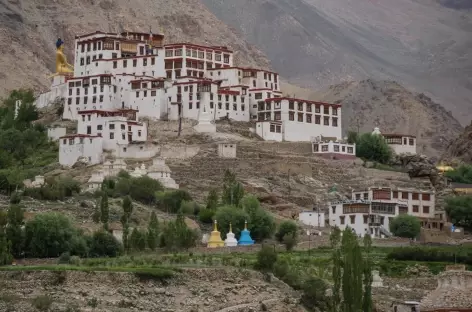 Likir-Ladakh-indus