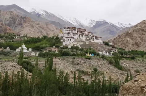 Likir-Ladakh-indus