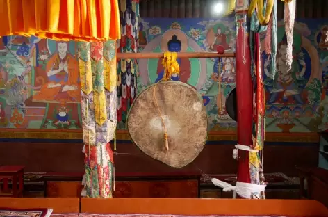Matho-Ladakh-indus