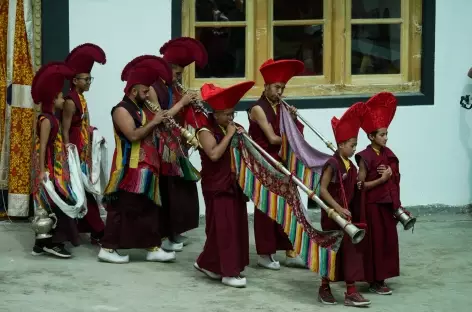 Phyang-Ladakh-indus