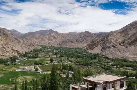 Phyang-Ladakh-indus
