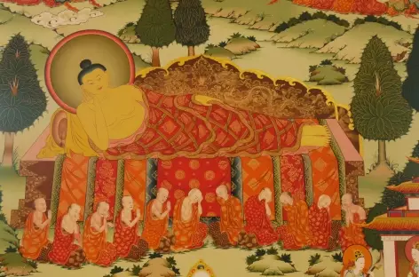 Phyang-Ladakh-indus