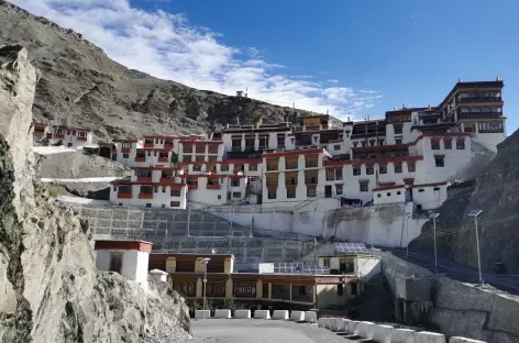 Rizong-Ladakh-indus