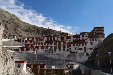 Rizong-Ladakh-indus