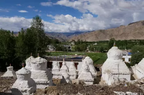 Sakti-Ladakh-indus