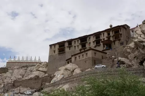 Shey-Ladakh-indus