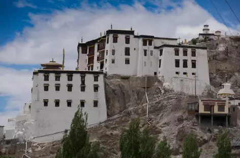 Spituk-Ladakh-indus