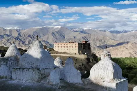 Stok-Ladakh-indus