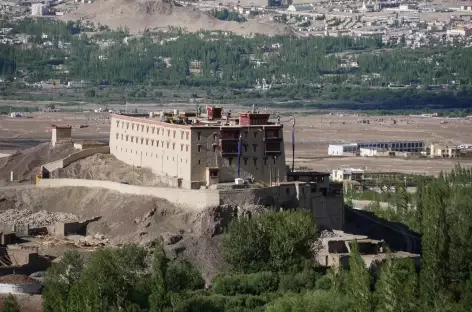 Stok-Ladakh-indus