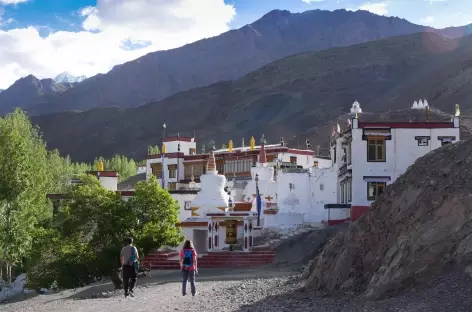 Stok-Ladakh-indus