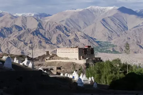 Stok-Ladakh-indus