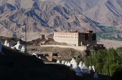Stok-Ladakh-indus