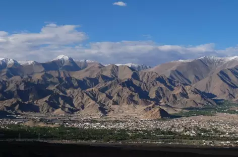 Stok-Ladakh-indus