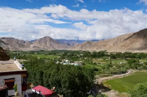 Takthok-Ladakh-indus