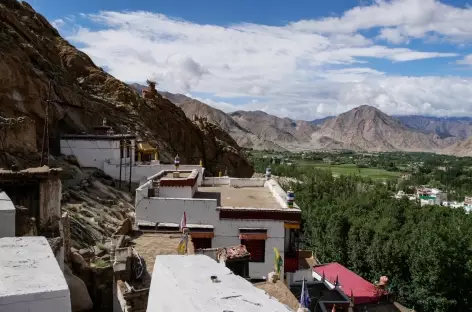Takthok-Ladakh-indus
