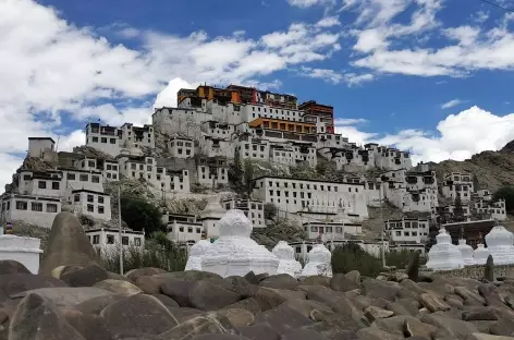 Thiksey-Ladakh-indus