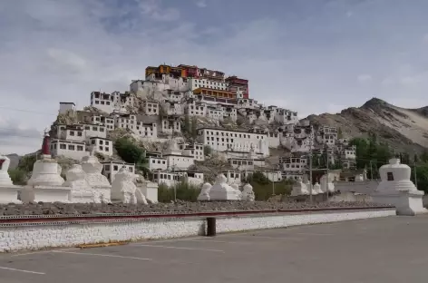 Thiksey-Ladakh-indus