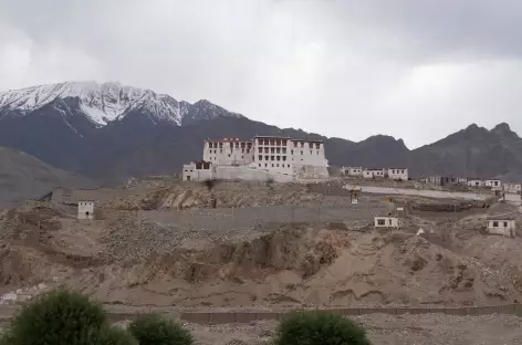 Stakna-Ladakh-indus