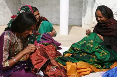 Kala Raksha - Inde - 