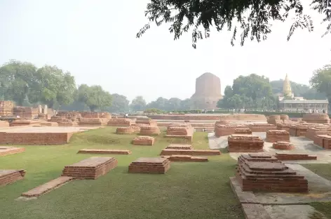 Sarnath